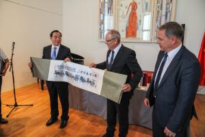 IMG_6620a - Kopija - Kopija